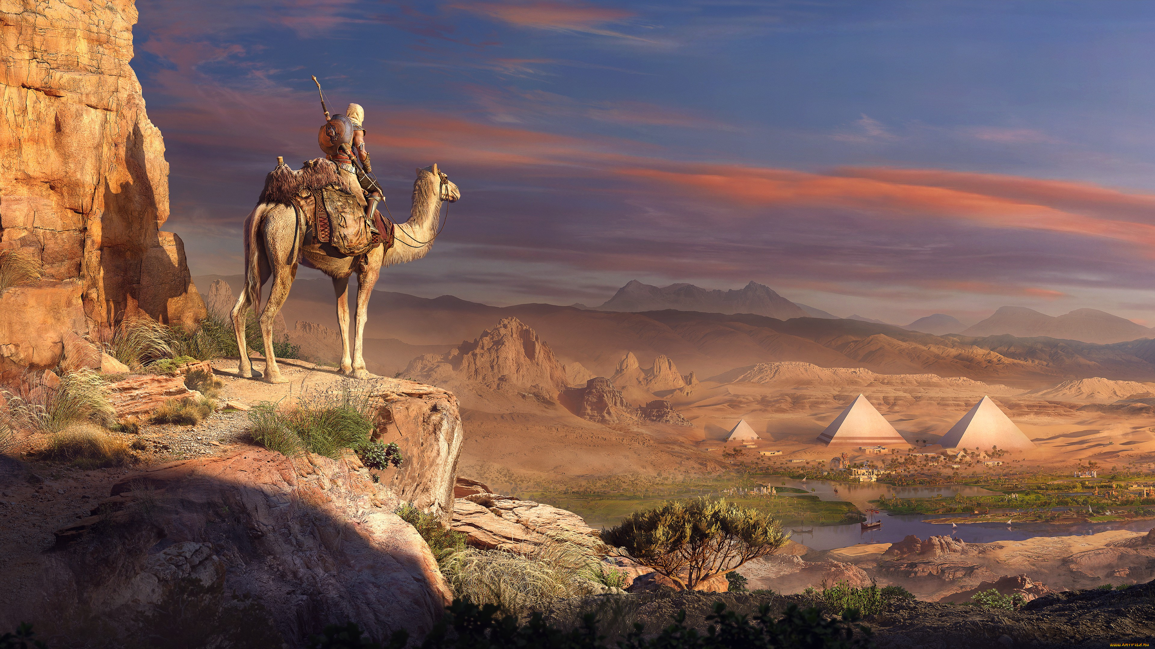 assassin`s creed,  origins,  , action, , origins, assassin's, creed